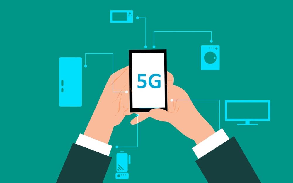 Smartphone 5G: Oppo arriverà entro fine 2019