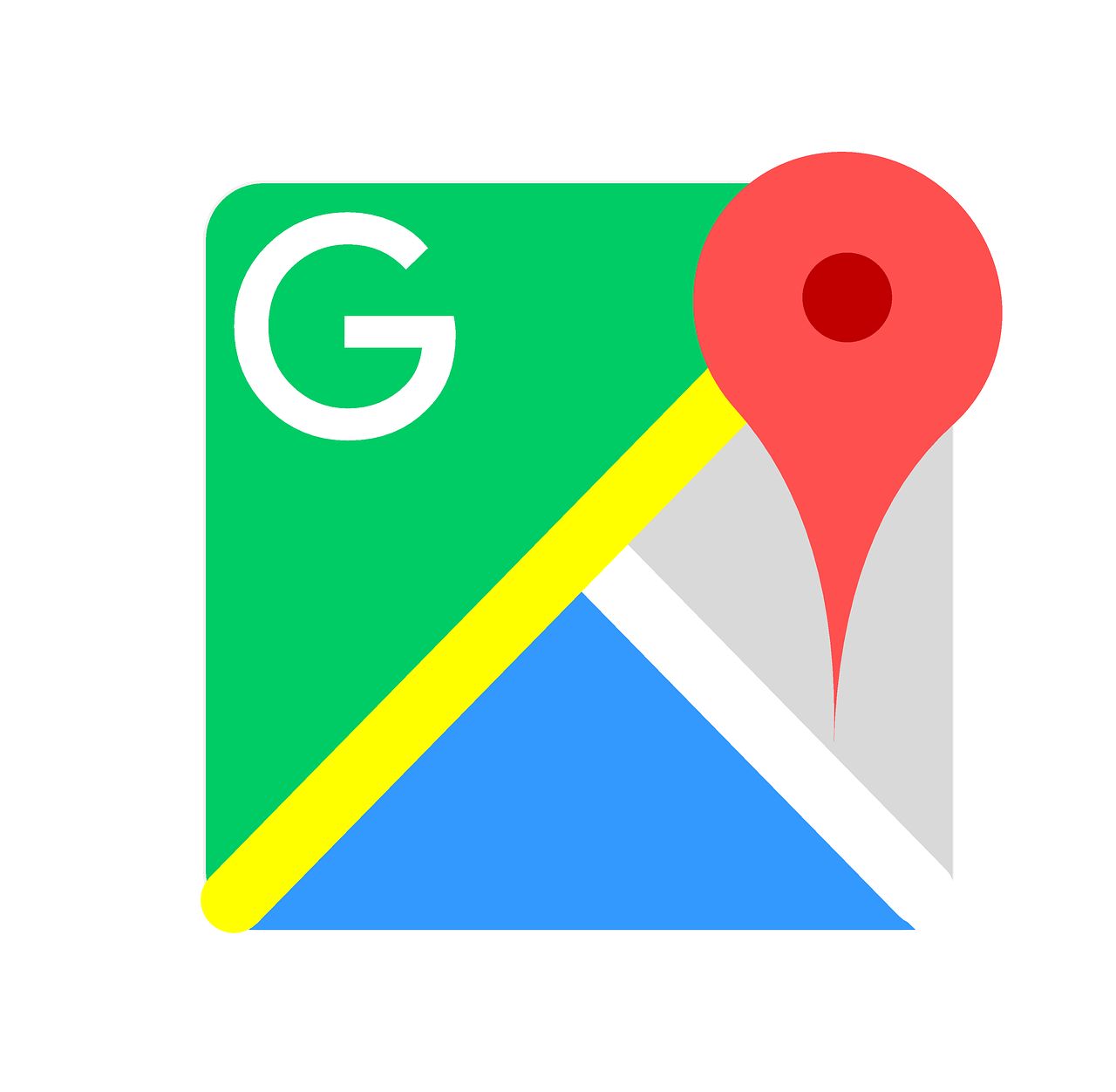 Google Maps: le ultime novità