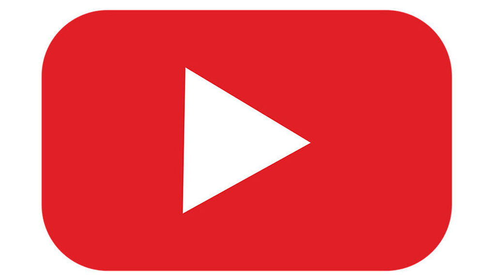 Come caricare un video su YouTube e guadagnare con Google AdSense