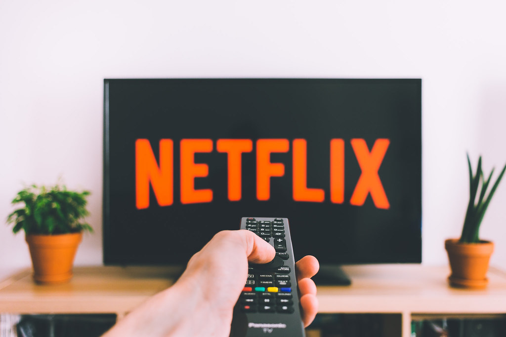 Netflix: le serie tv in uscita per l’estate 2020