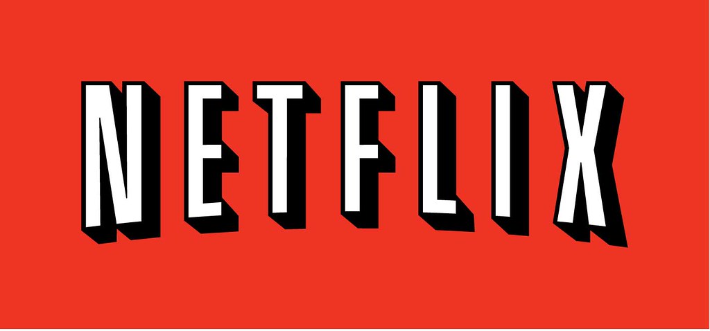 Per vedere Netflix serve la smart tv?