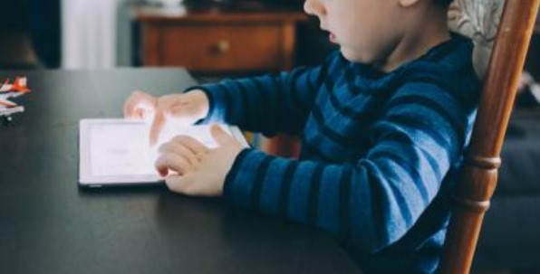 I migliori tablet da 10 pollici per bambini su Amazon