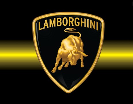 La nuova Lamborghini Hutacàn progettata in realtà virtuale