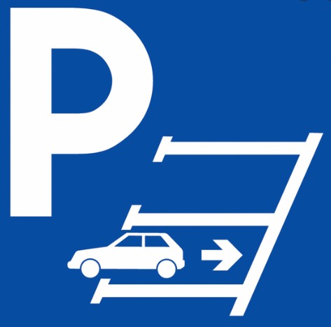 Le migliori applicazioni per il parcheggio dell’automobile