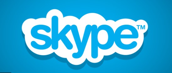 Cosa fare se non funziona Skype per Windows XP