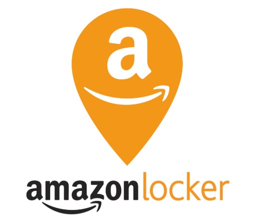 Quanto si guadagna ad ospitare Amazon Locker