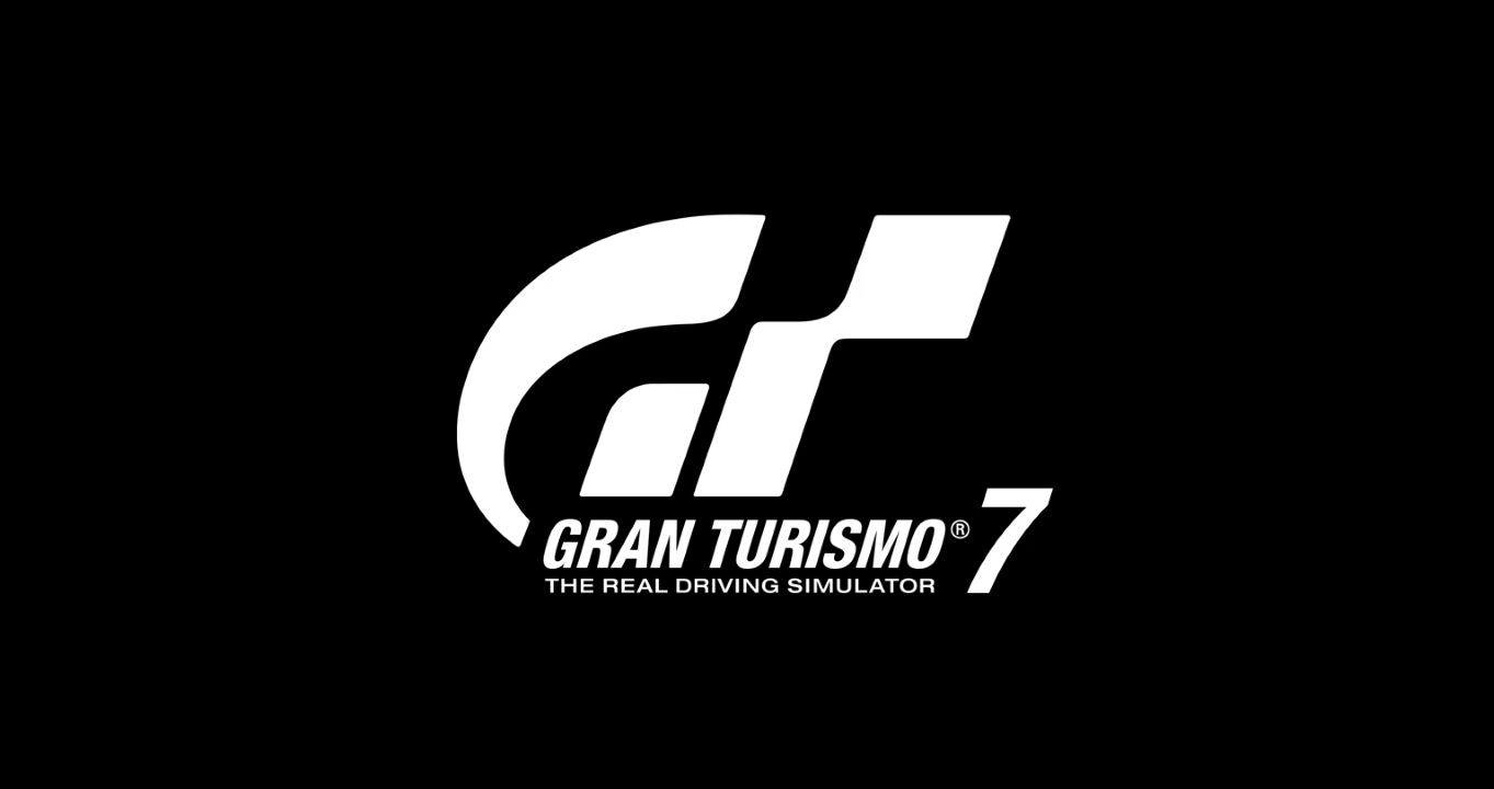 Gran Turismo 7: trailer e lista auto GT7 in uscita per Playstation 5