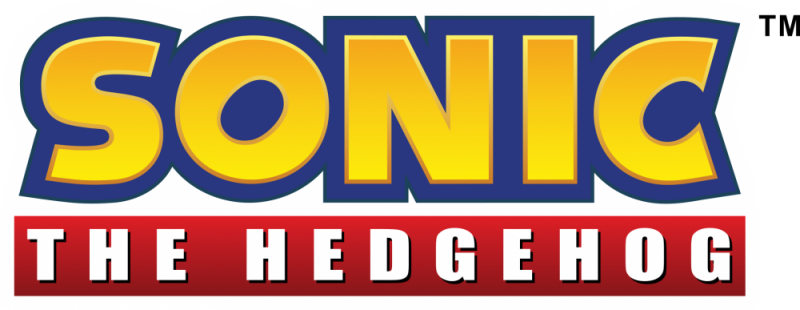 Dove giocare gratis i giochi di Sonic per bambini