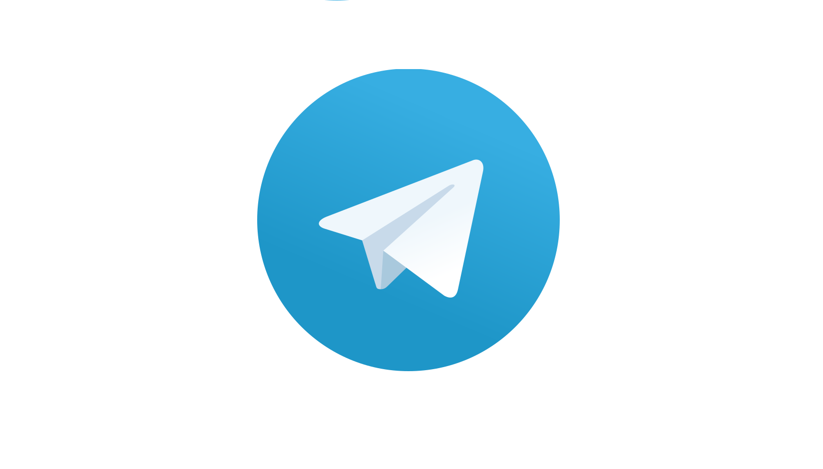 Come installare Telegram su Smart TV e PC