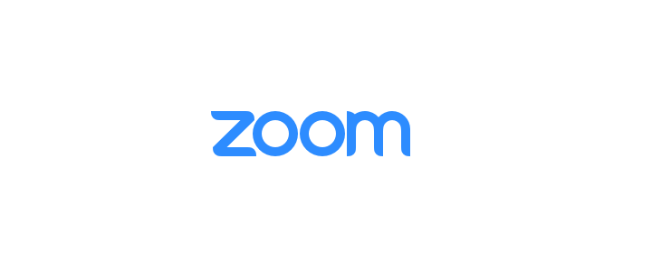 Si può utilizzare Zoom su Smartphone senza applicazione?