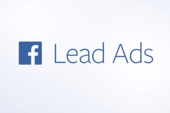 Come funziona la lead generation su Facebook Lead Ads