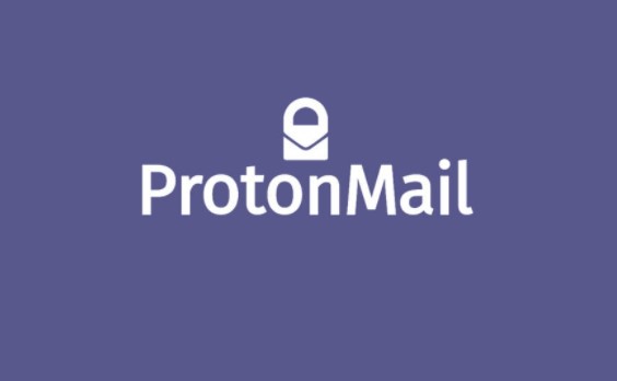 Protonmail per email criptate e sicure in Svizzera
