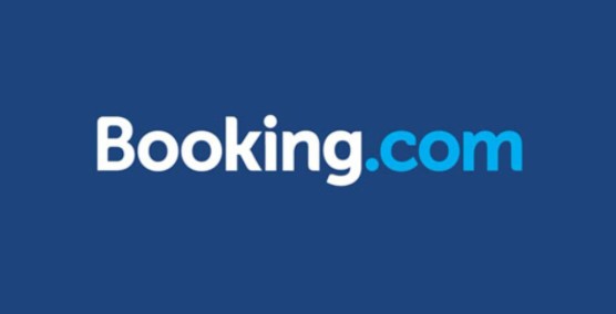 Come inserire un annuncio sponsorizzato su Booking