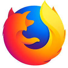 Come scaricare video da internet con i componenti aggiuntivi Firefox