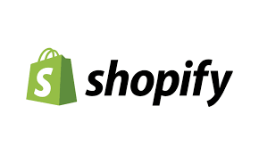 Come aprire un negozio virtuale di abbigliamento su Shopify