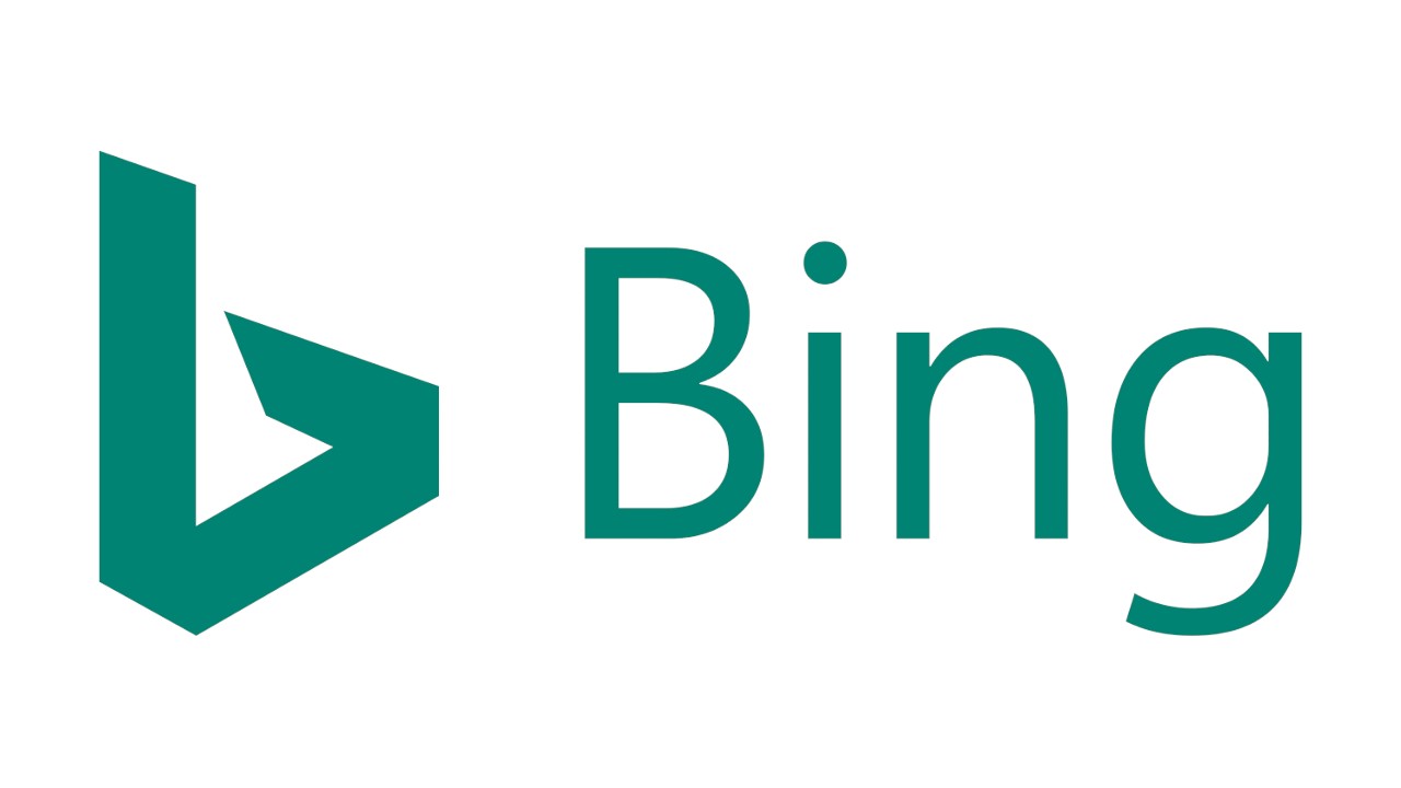 Come rimuovere i risultati di ricerca Bing in Europa