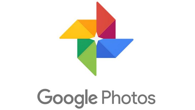 Come esportare foto e video da Google Foto