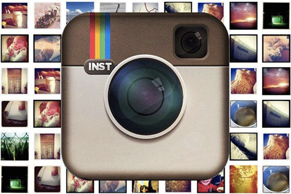 Come recuperare le foto archiviate su Instagram