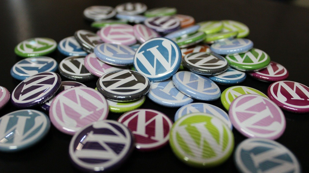 Scopriamo insieme Jetpack per WordPress: cos’è, come installarlo