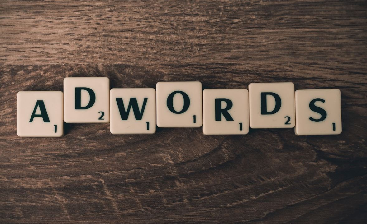 Cos’è Google Adwords?