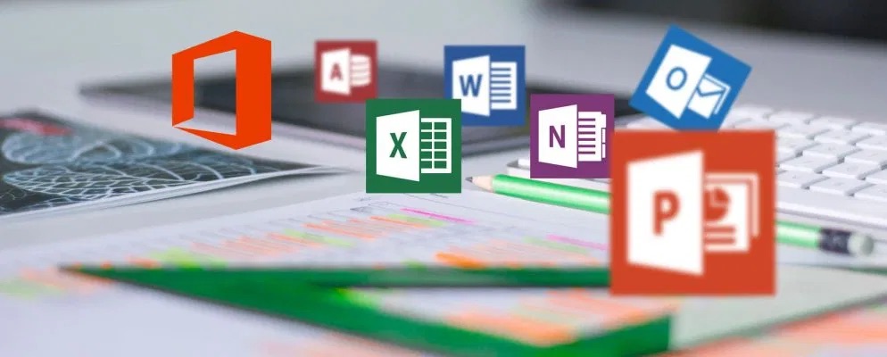 Installare Microsoft Office 365 gratis o a pagamento per studenti ed insegnanti