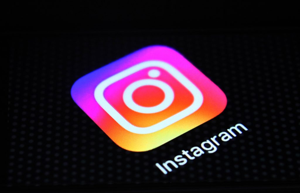 Si può vendere su Instagram da privato senza Partita IVA?