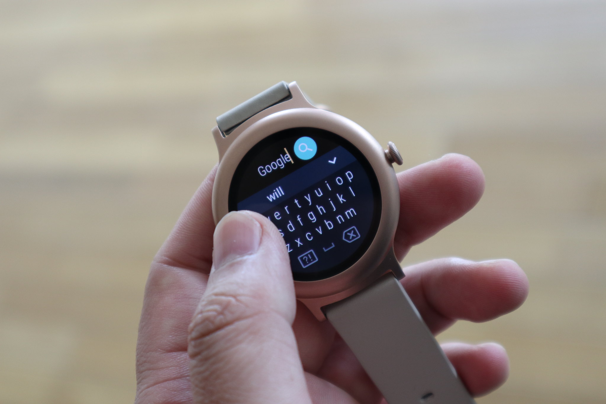 I migliori Smartwatch Google Wear OS 2021 in vendita su Amazon