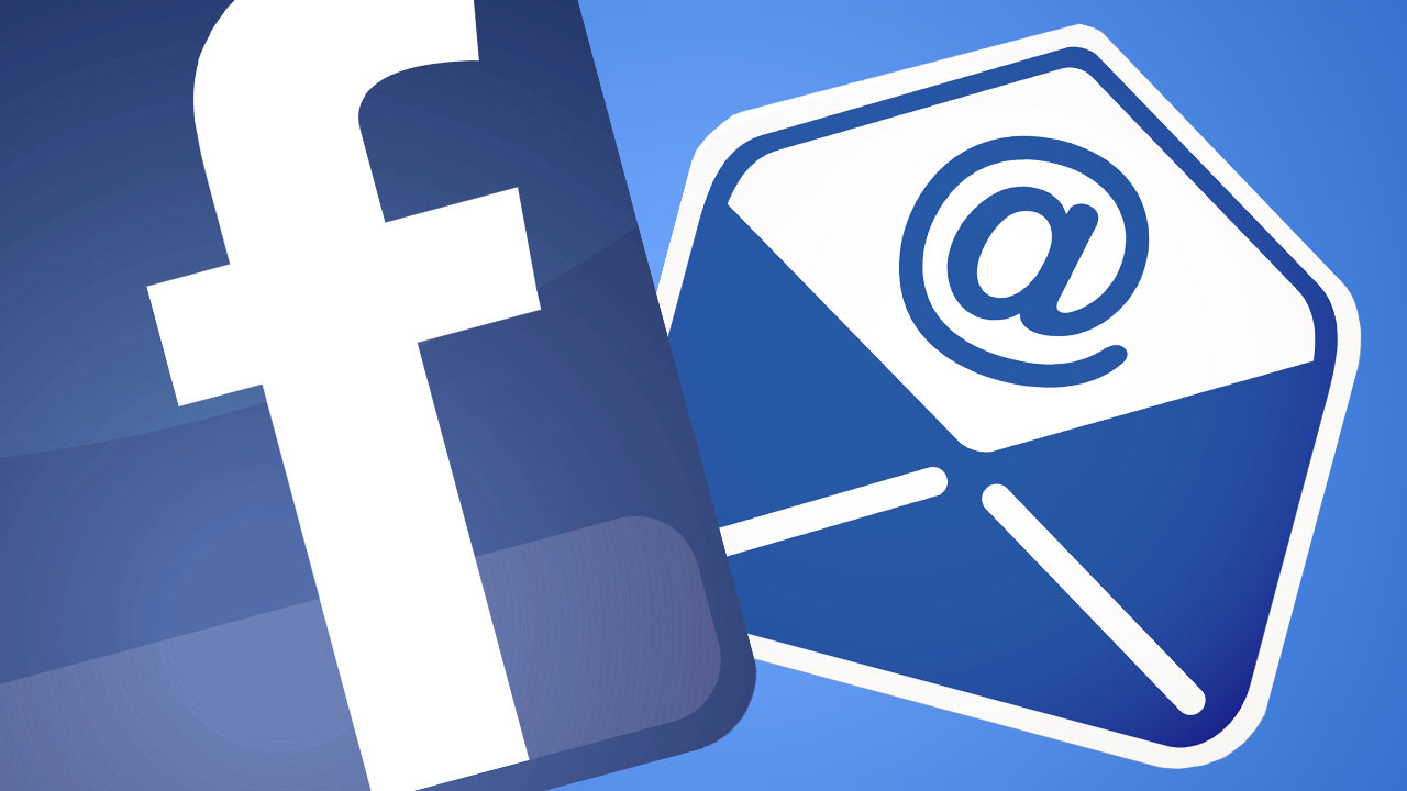 Guida Facebook per nascondere l’indirizzo email del profilo