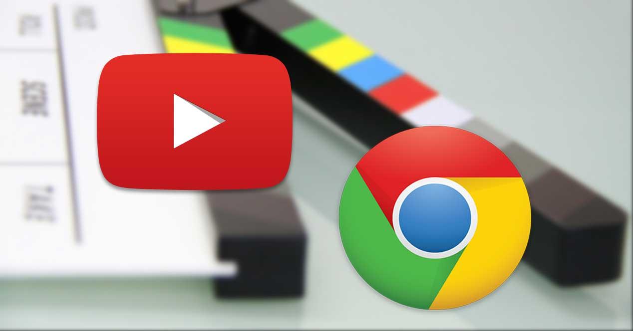 Queste sono le migliori estensioni Google Chrome per scaricare video da YouTube