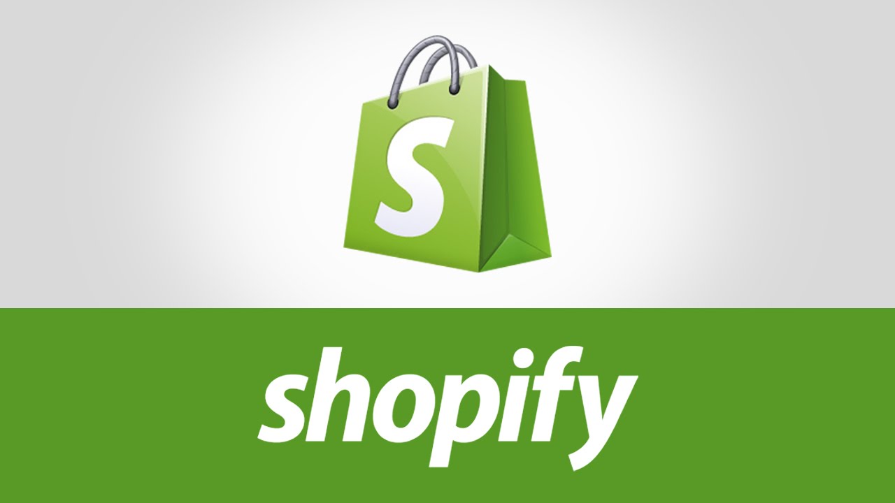 I migliori programmi per ritoccare foto online gratis secondo Shopify