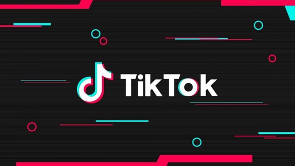 Si può usare TikTok senza account e vedere i video in anonimo?