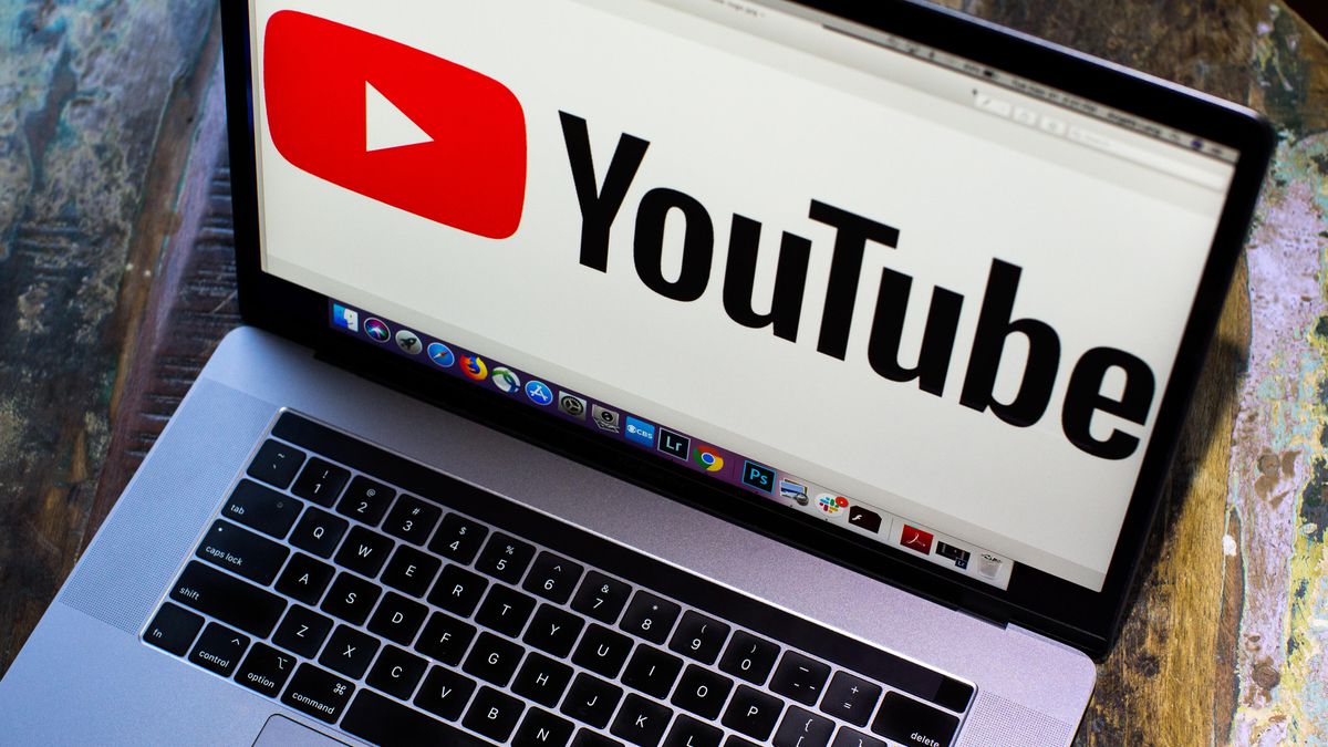 Problemi comuni riguardanti gli errori di visualizzazioni video su YouTube