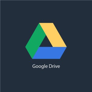 Come aggiungere un promemoria su Google Drive