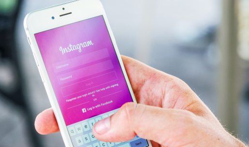 Come vedere i messaggi Instagram senza lasciare il visualizzato