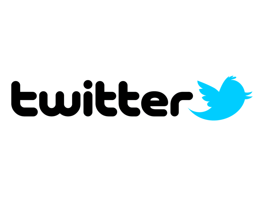 Twitter si dà all’e-commerce e testa il Modulo Shop