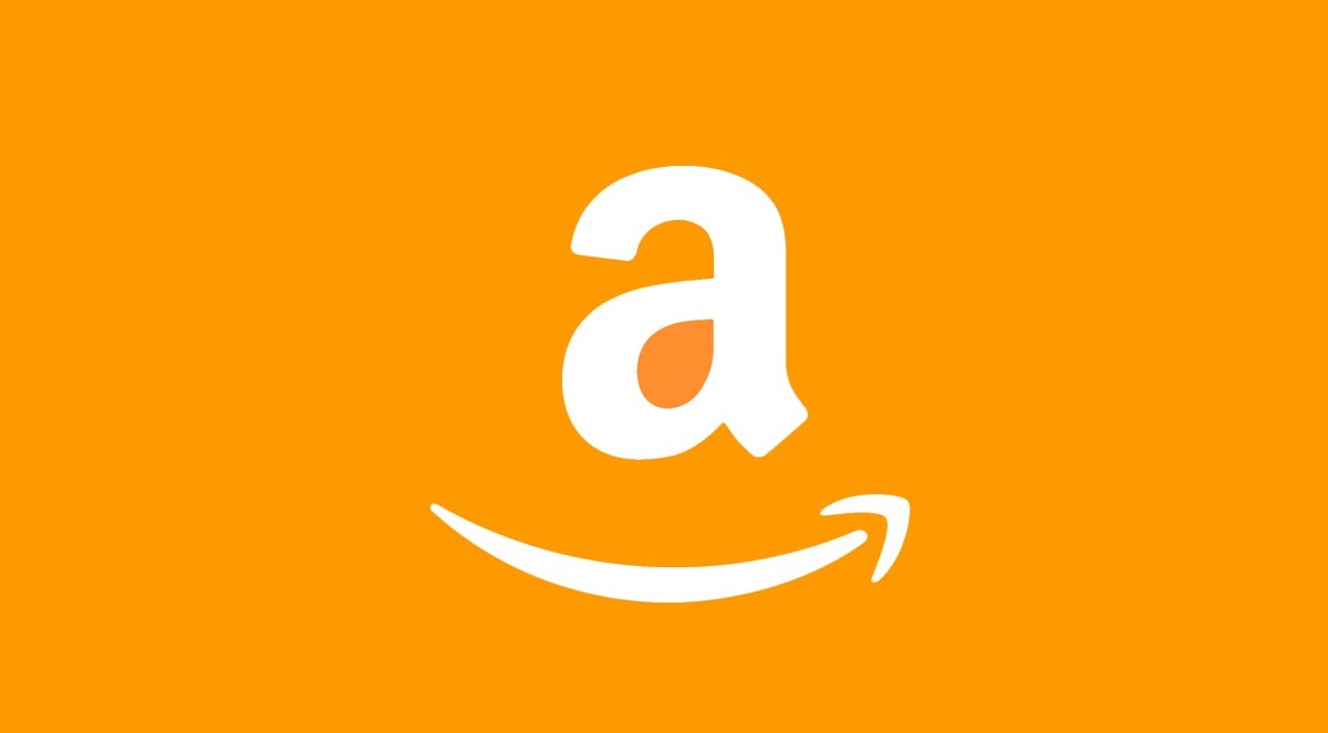Vendere su Amazon Handmade con e senza Partita IVA: le domande più frequenti
