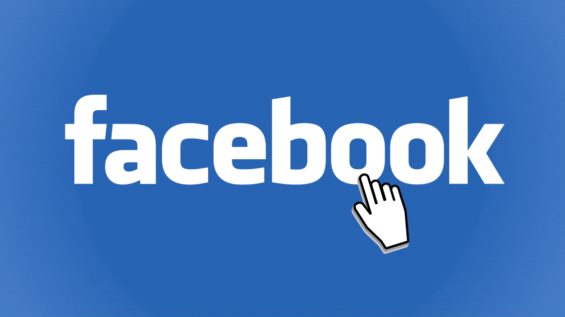 Come cambiare il nome della tua pagina Facebook