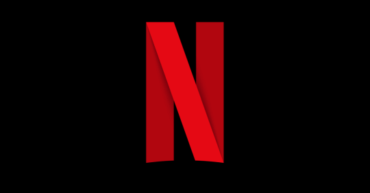 Netflix conferma un piano di abbonamento più economico con la pubblicità