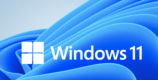 Windows 11 migliora la sicurezza degli utenti che lavorano da casa