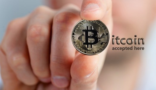 Accordo Binance – Shopify per pagare in Bitcoin sugli shop online