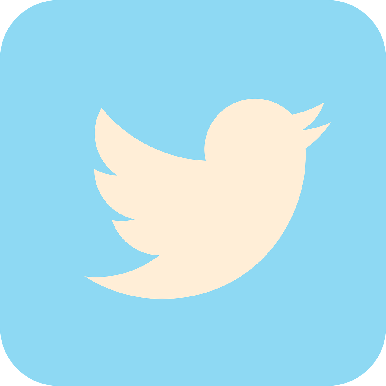 Twitter segnalerà gli account bot “buoni” con un’etichetta