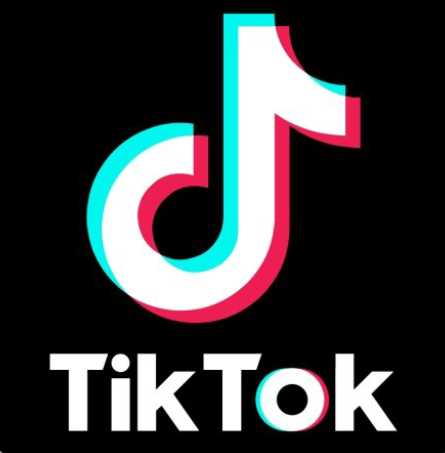 Come segnalare un problema su TikTok