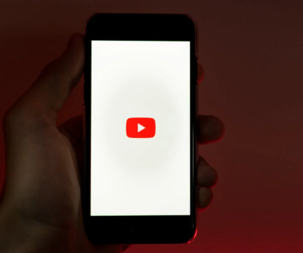 Cosa pensa YouTube dell’aggiornamento delle norme sul copyright in Europa