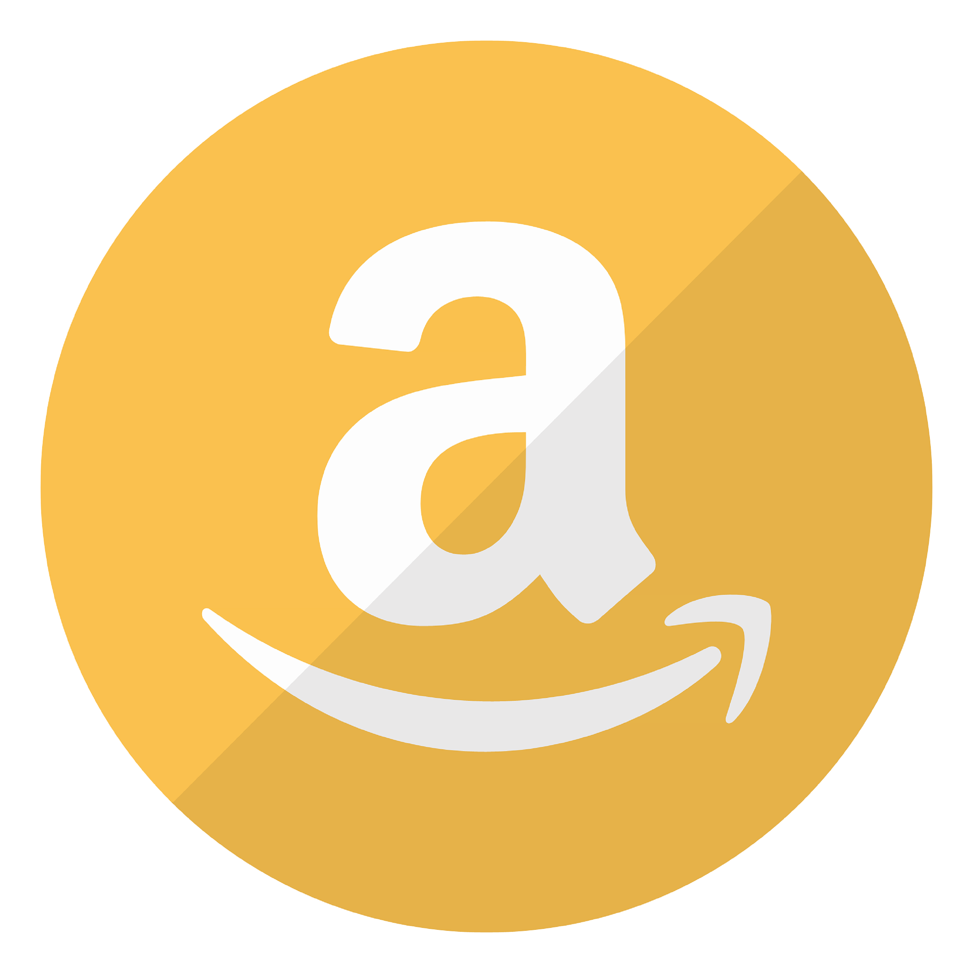 Contraffazione, Amazon reclama decisioni più drastiche e condivisione di informazione