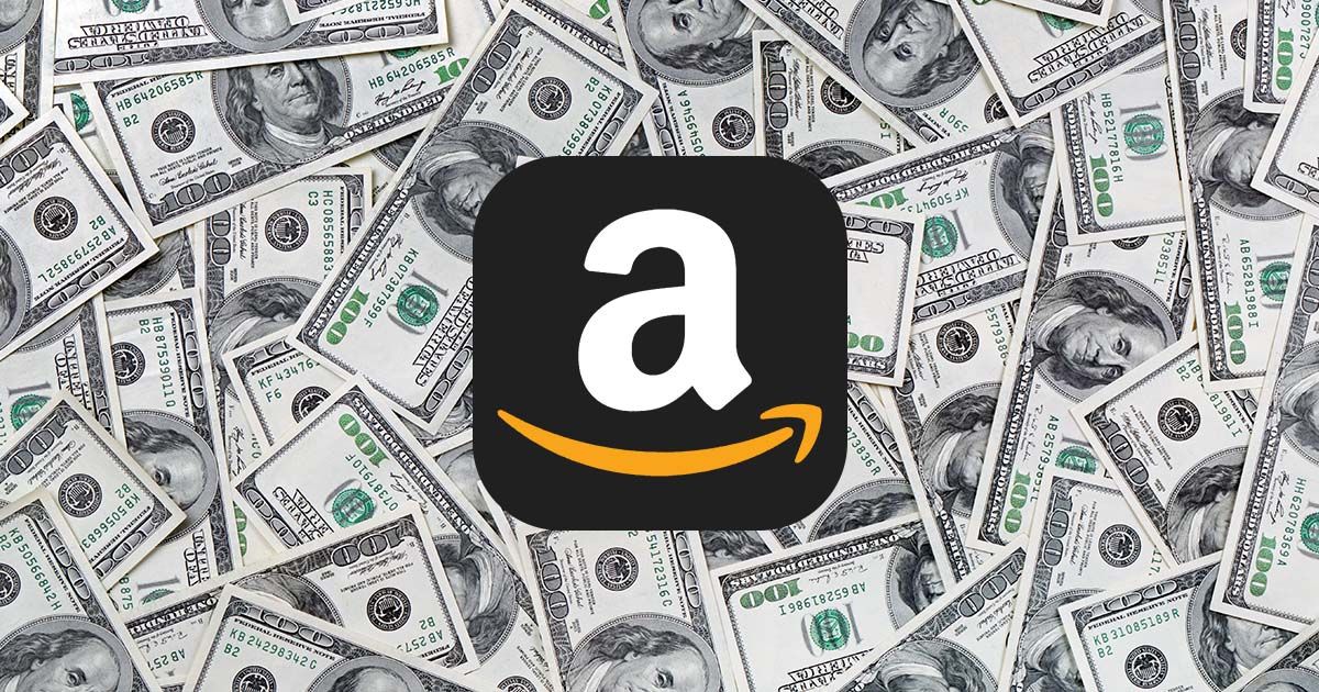 Come funziona il pagamento a rate su Amazon