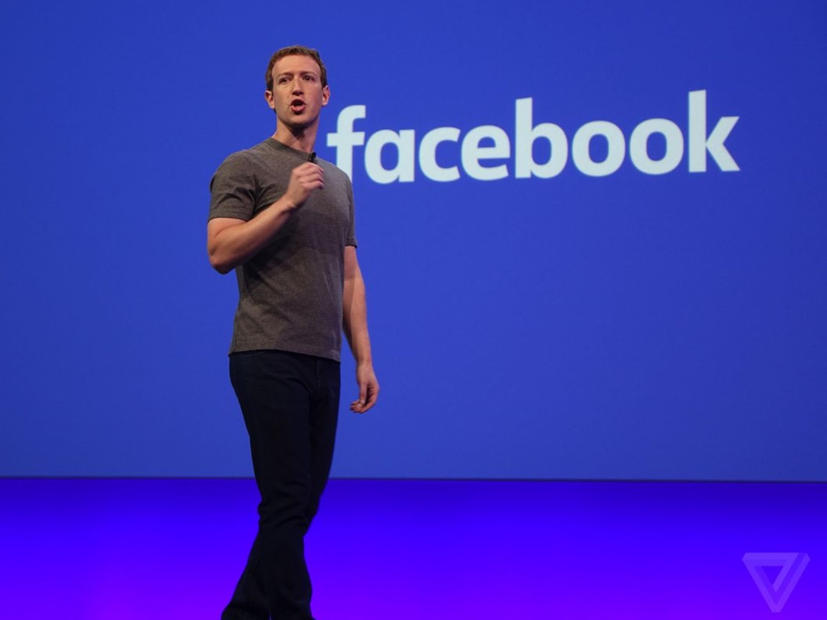 Facebook punta tutto sul metaverso, creerà 10.000 posti di lavoro in Europa
