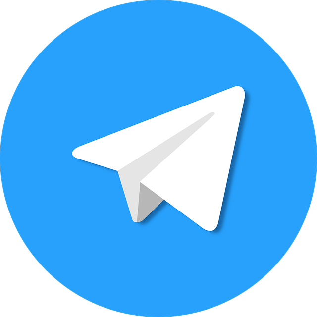 Sempre più persone continuano a guadagnare con il bot ad intelligenza artificiale di Telegram