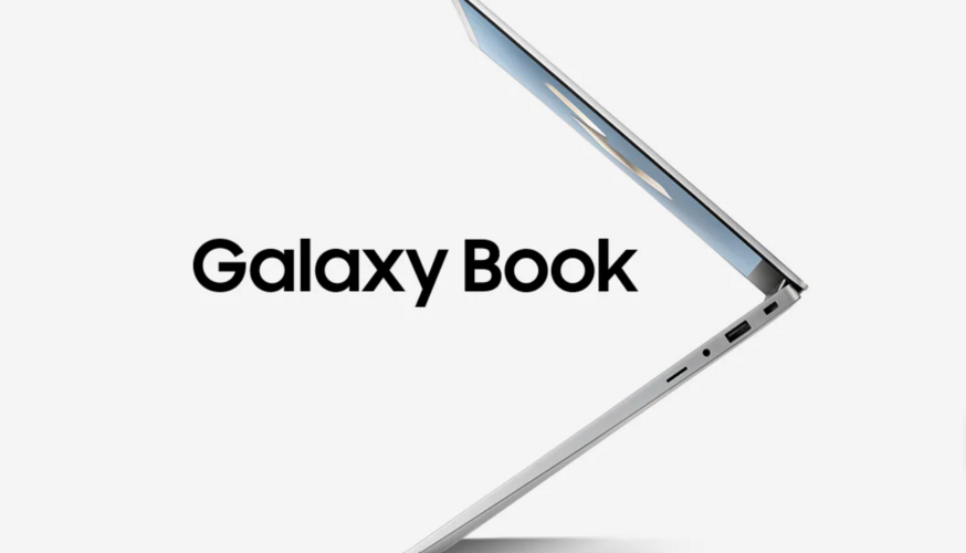 Come migliorare la qualità delle videochiamate su Samsung Galaxy Book