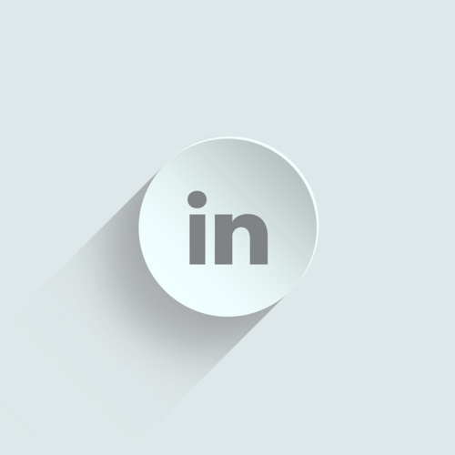 LinkedIn è tra le 105 applicazioni che saranno chiuse in Cina per violazione della privacy