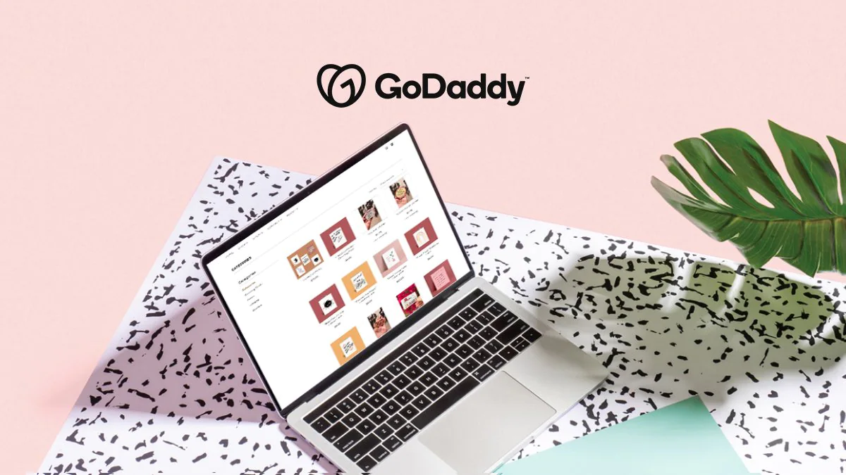 I consigli di GoDaddy per avviare un business e-commerce online